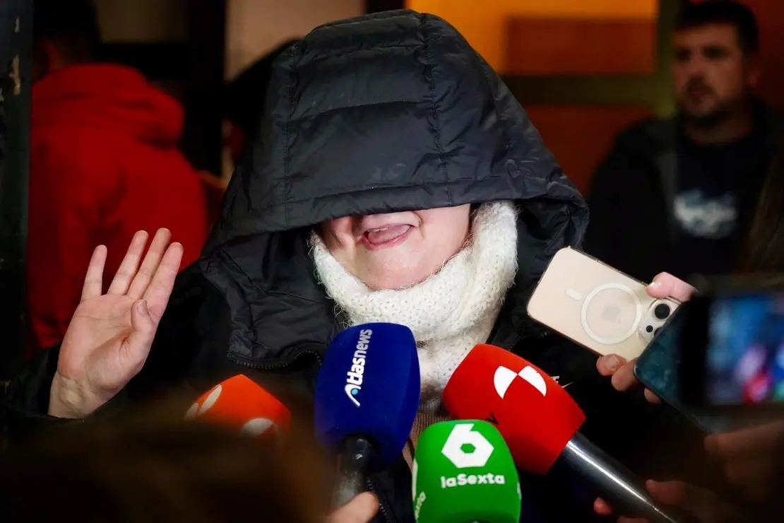 Villaman&iacute;n (20)