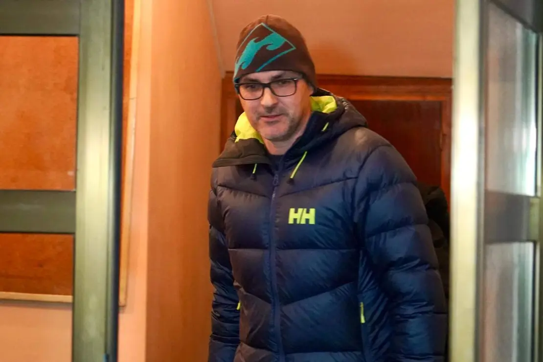 Villaman&iacute;n (21)