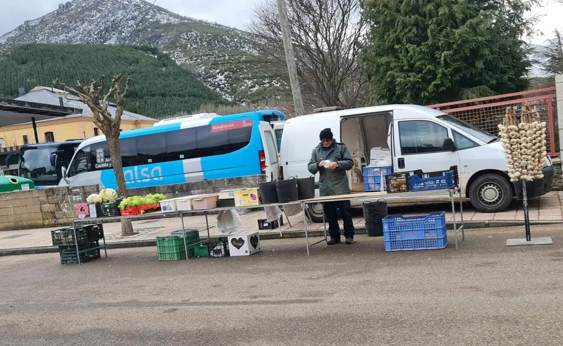 Villaman&iacute;n (3)