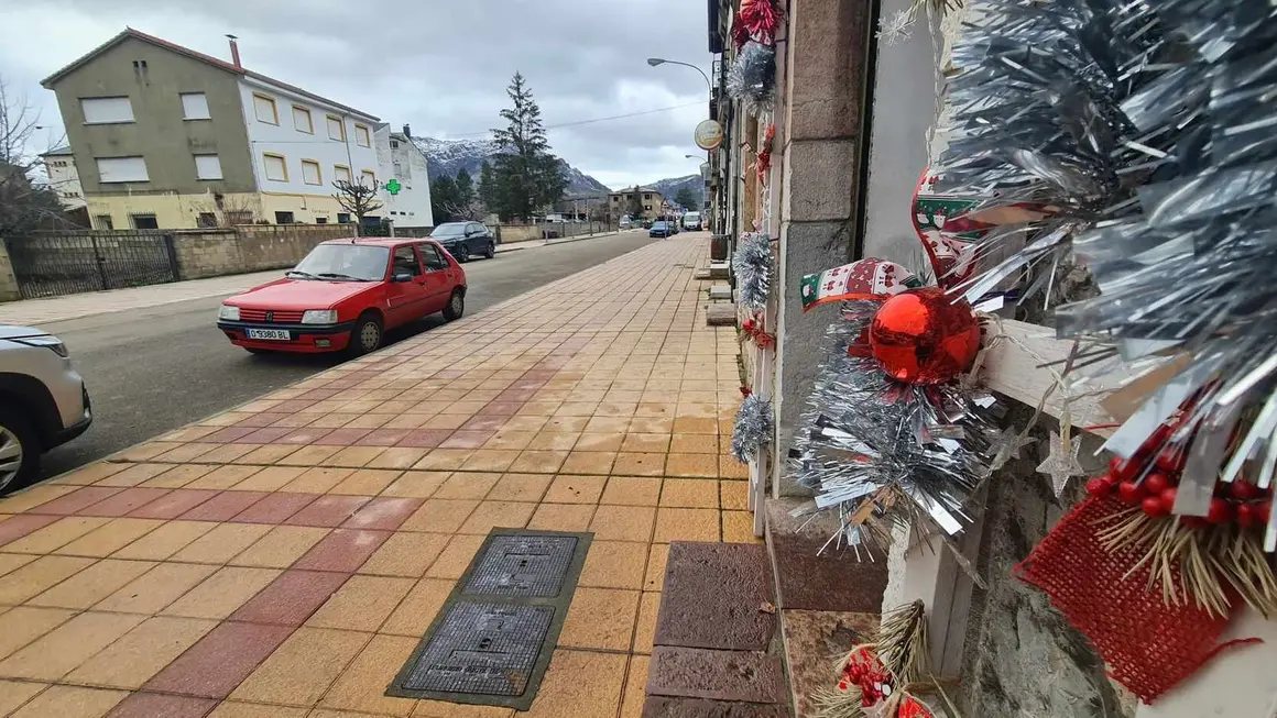 Villaman&iacute;n (5)