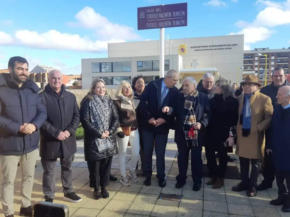 placa valent&iacute;n (1)