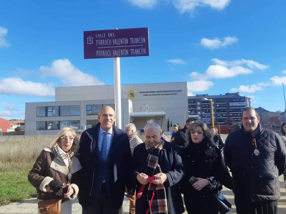 placa valent&iacute;n (2)