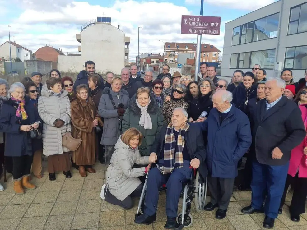 placa valent&iacute;n (3)