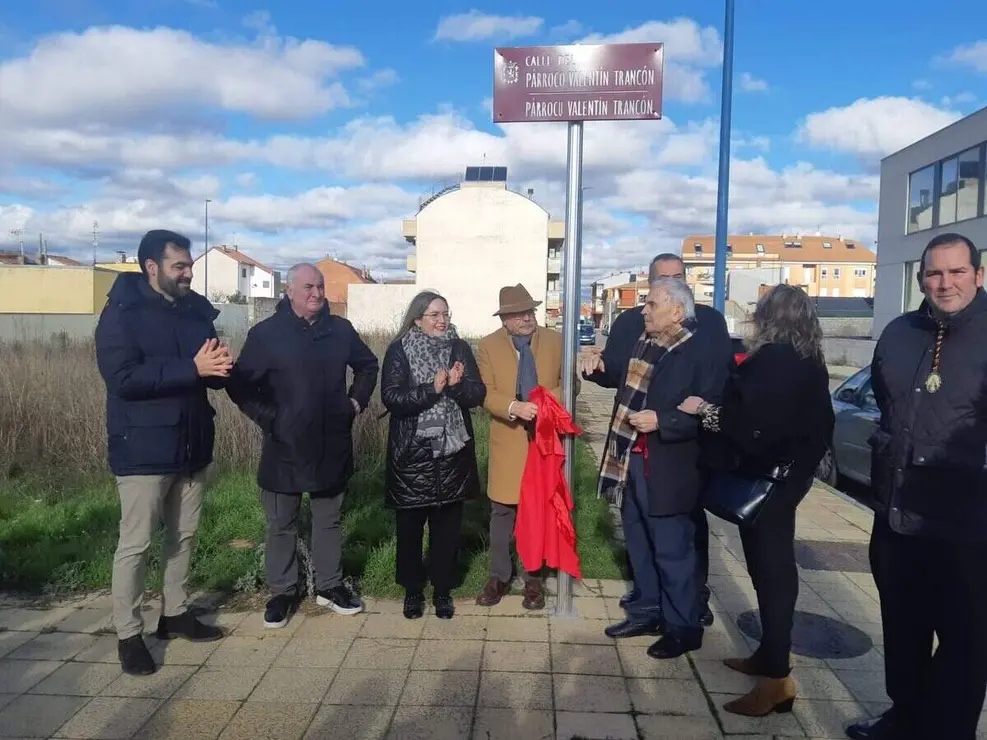 placa valent&iacute;n (4)