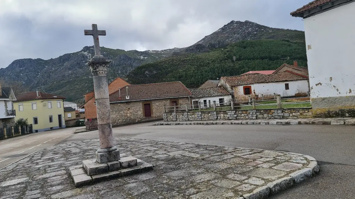 Villaman&iacute;n (4)