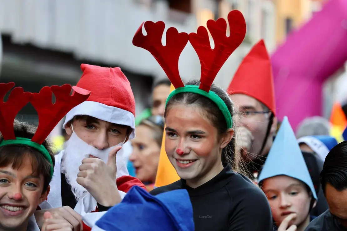 San Silvestre Le&oacute;n (5)