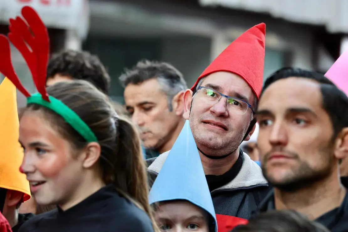 San Silvestre Le&oacute;n (6)