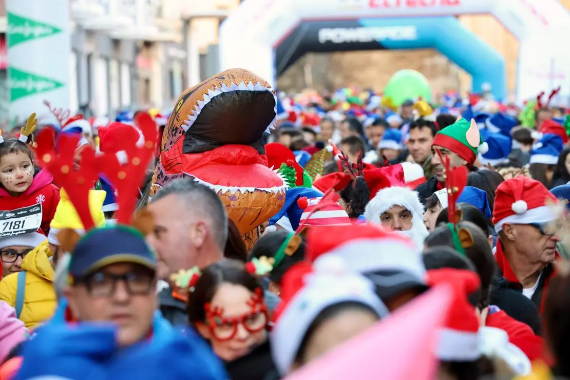 San Silvestre Le&oacute;n (7)