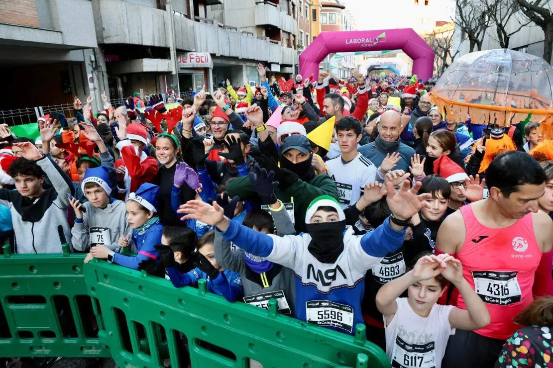 San Silvestre Le&oacute;n (8)