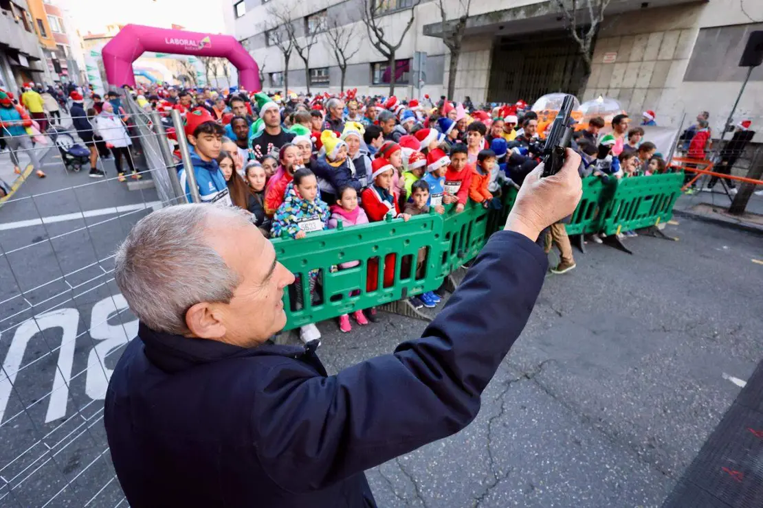 San Silvestre Le&oacute;n (9)