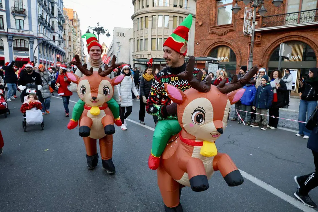San Silvestre Le&oacute;n (12)