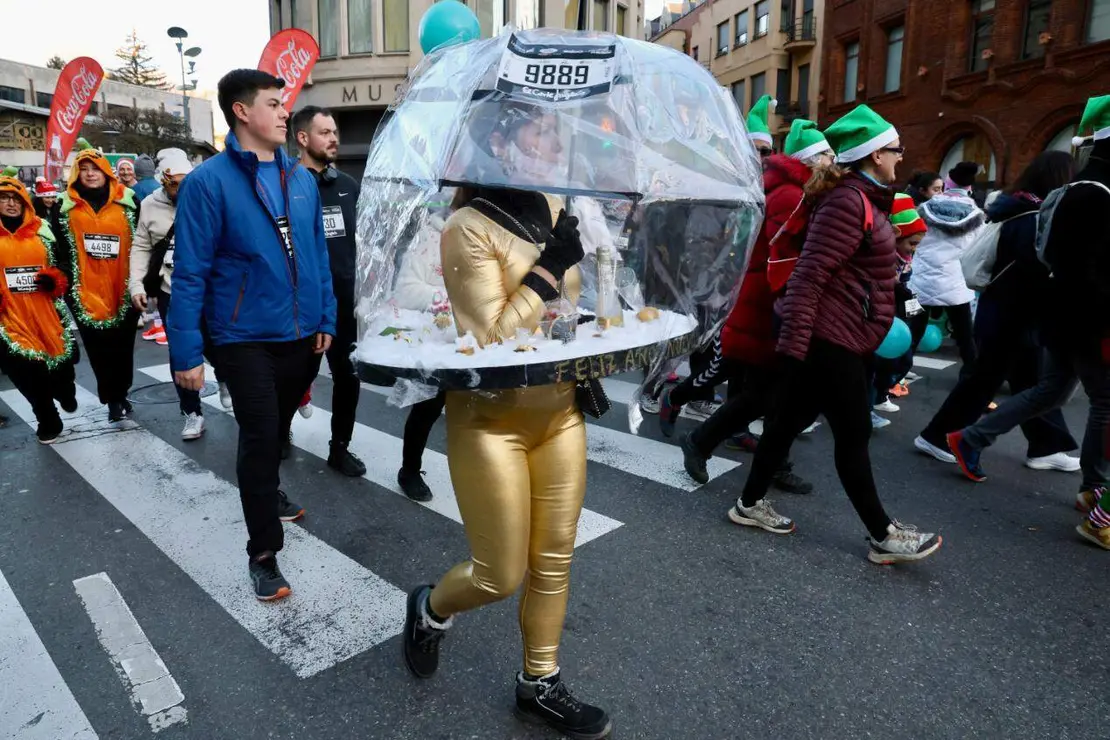 San Silvestre Le&oacute;n (13)