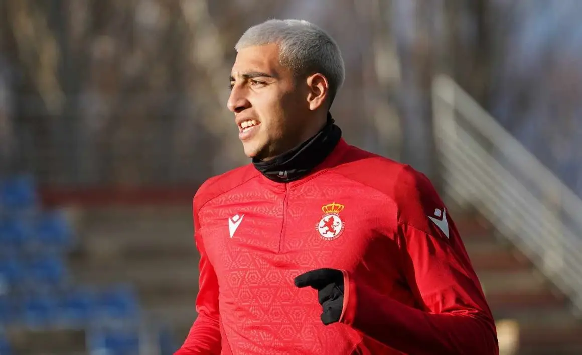 Cultural Leonesa (1)