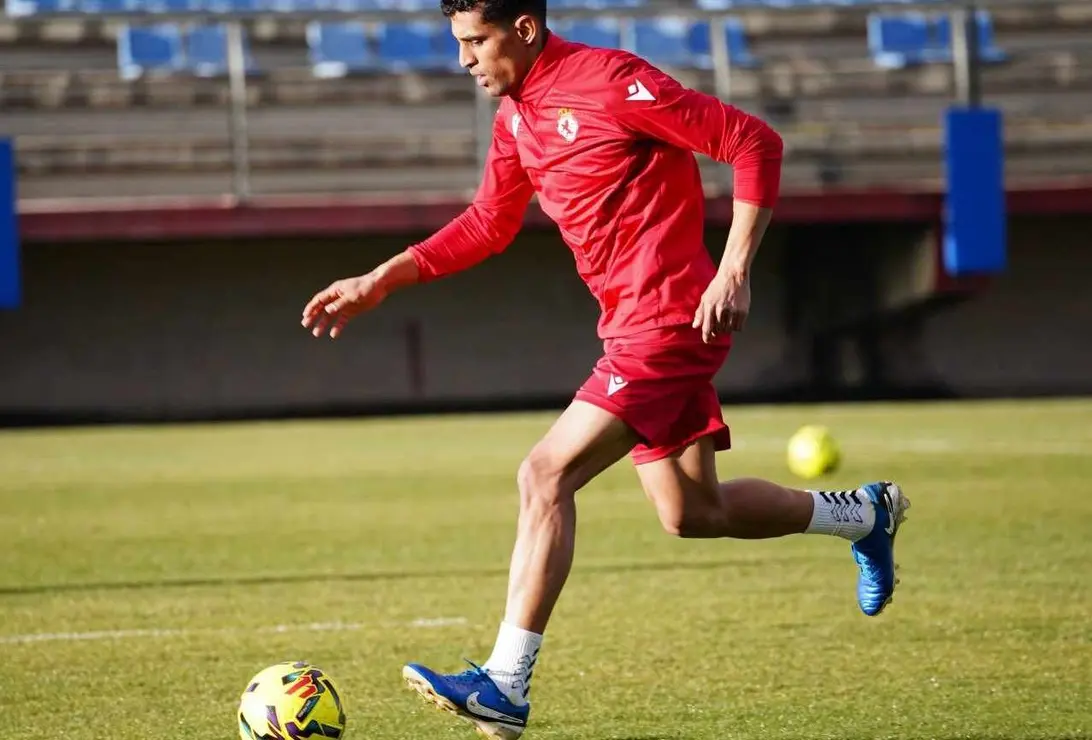 Cultural Leonesa (3)