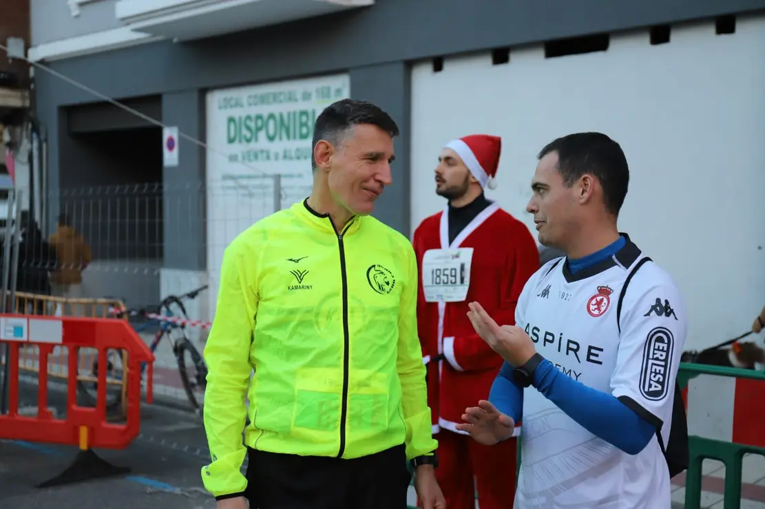 San SIlvestre en Le&oacute;n (16)