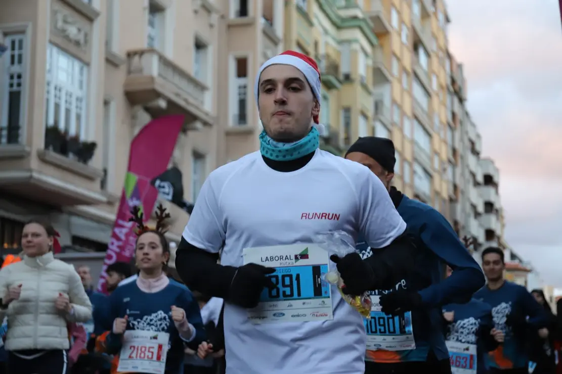 San SIlvestre en Le&oacute;n (17)