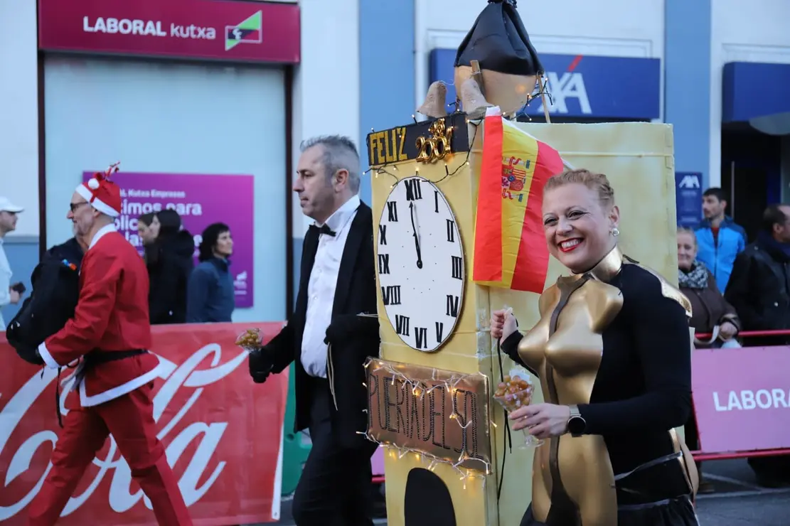 San SIlvestre en Le&oacute;n (36)