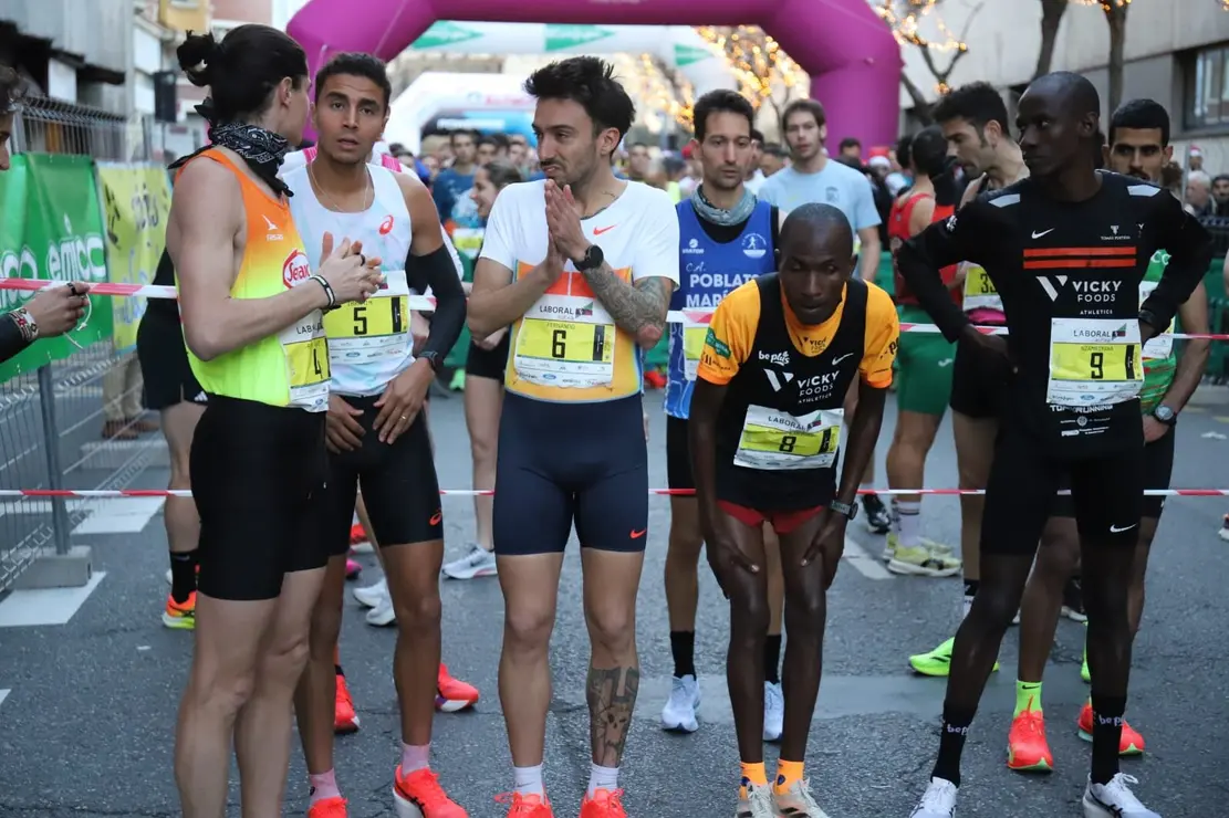 San SIlvestre en Le&oacute;n (41)