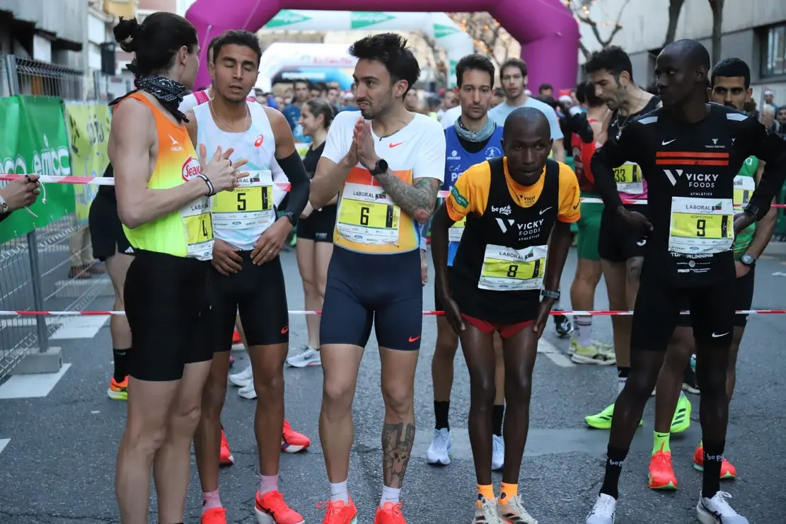 San SIlvestre en Le&oacute;n (42)