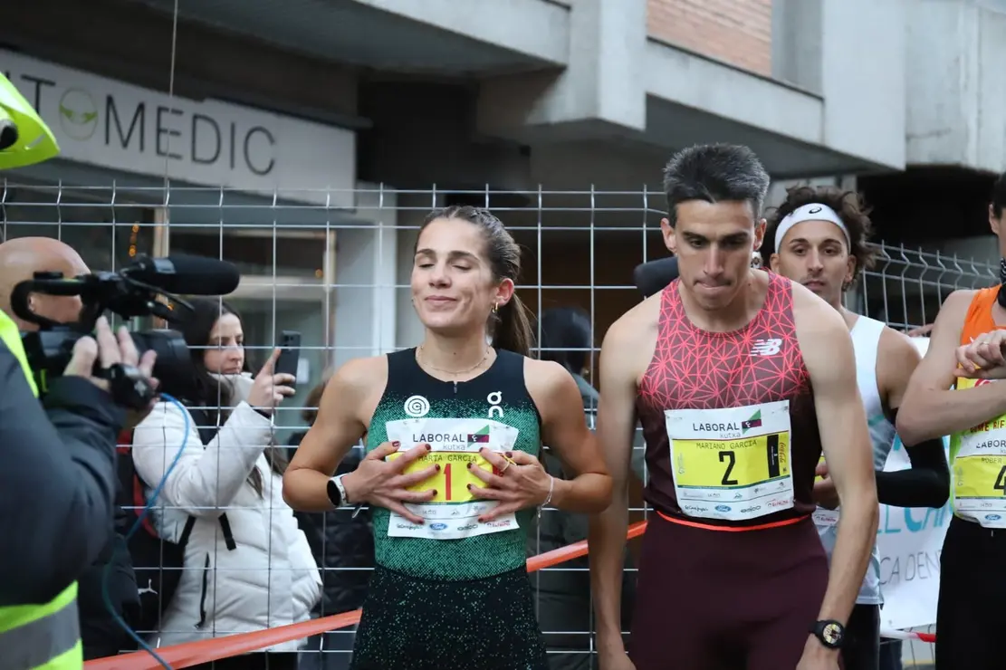 San SIlvestre en Le&oacute;n (44)