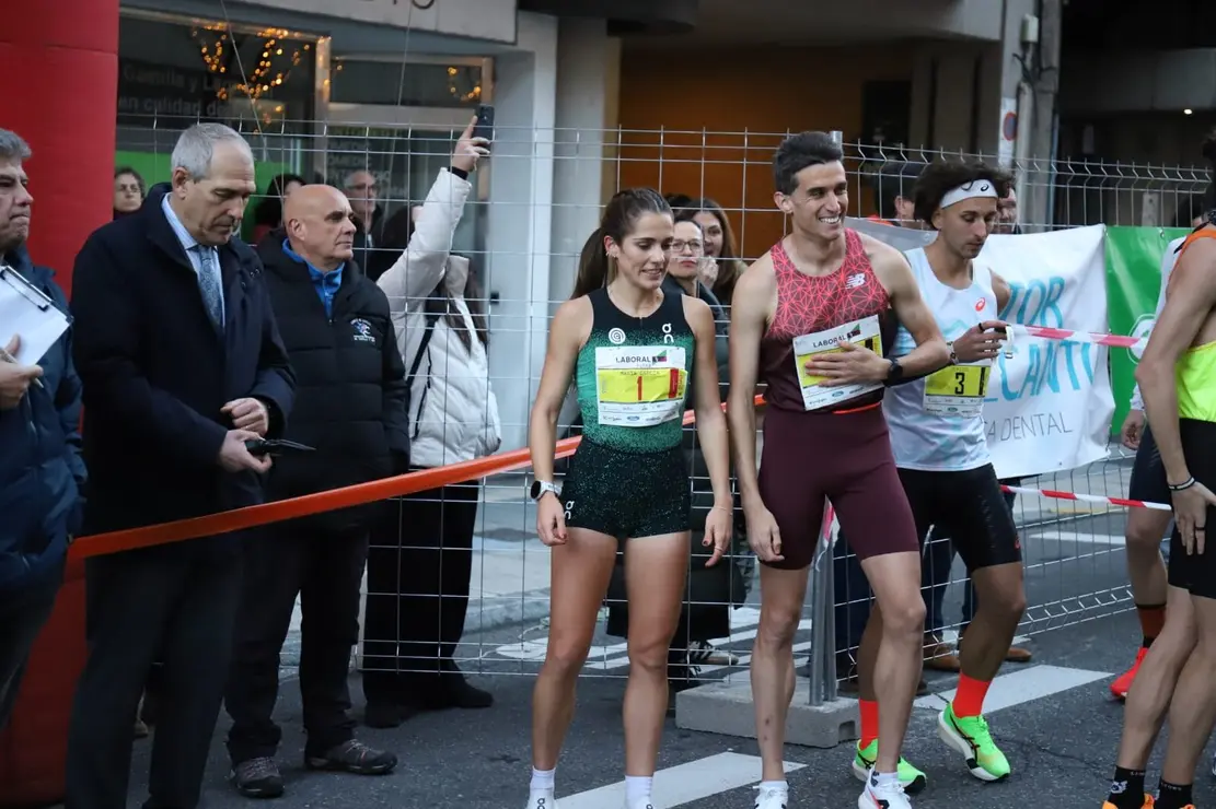 San SIlvestre en Le&oacute;n (45)