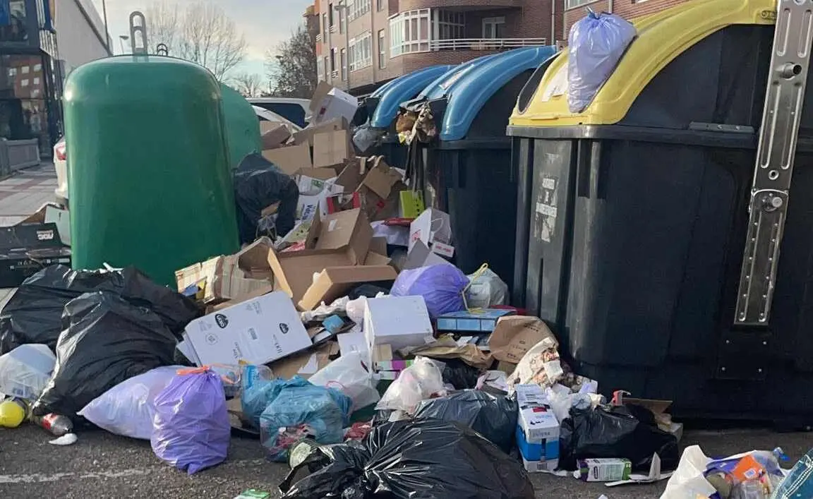 San Andr&eacute;s (1)