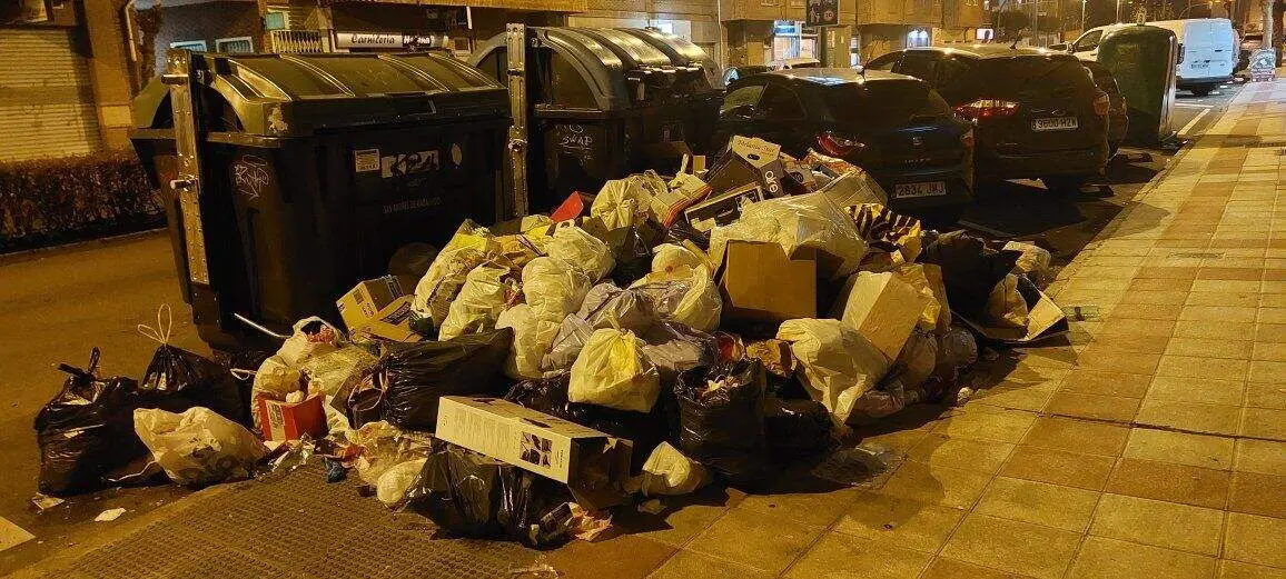 San Andr&eacute;s (2)