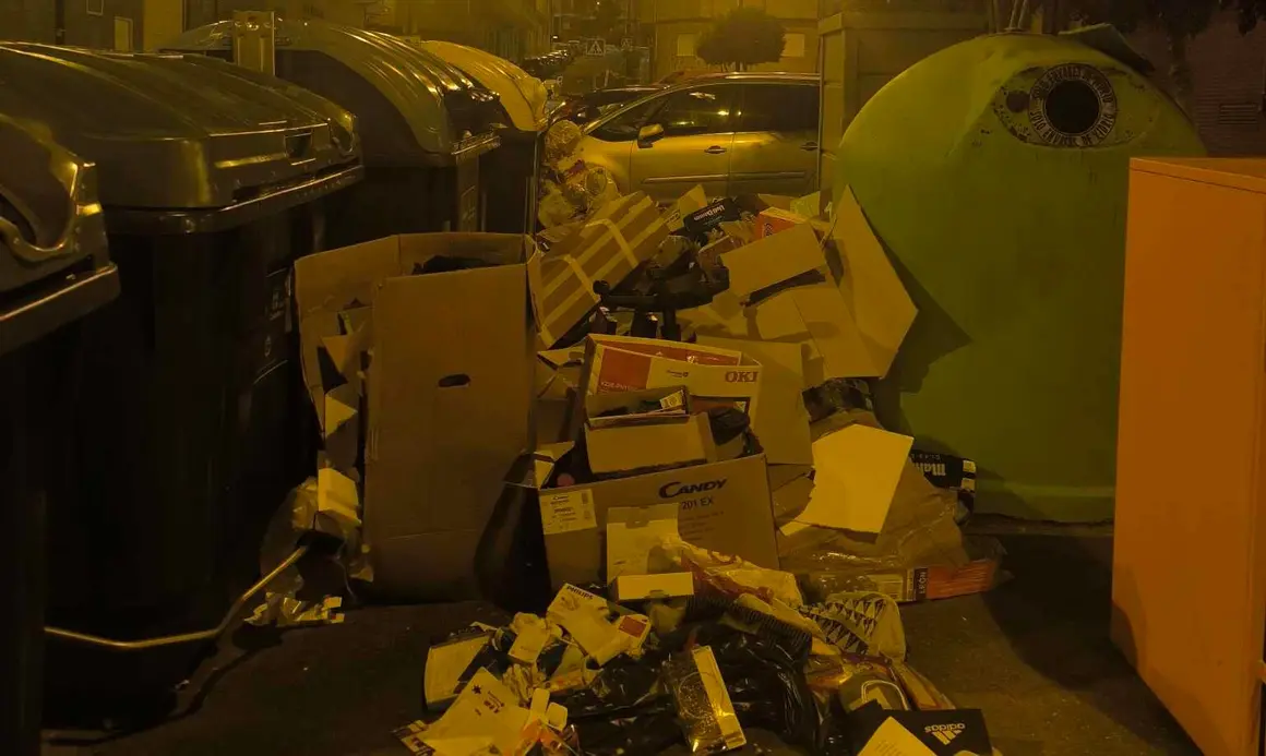 San Andr&eacute;s (3)