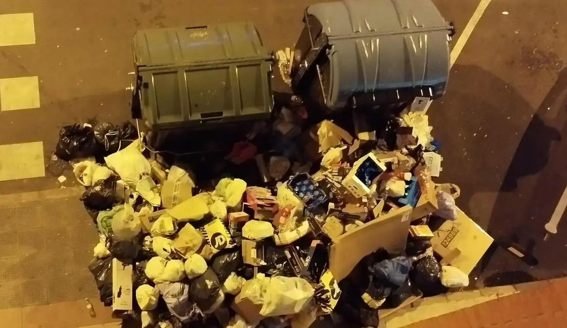 San Andr&eacute;s (4)