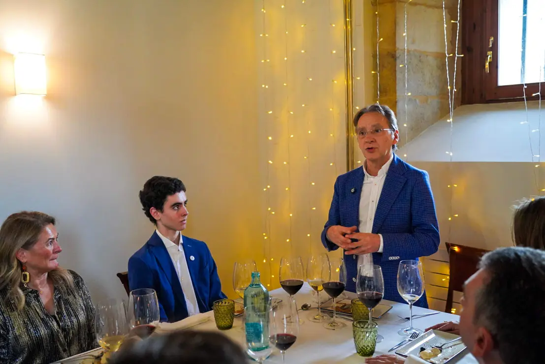 Festival Le&oacute;n vive la Magia (1)