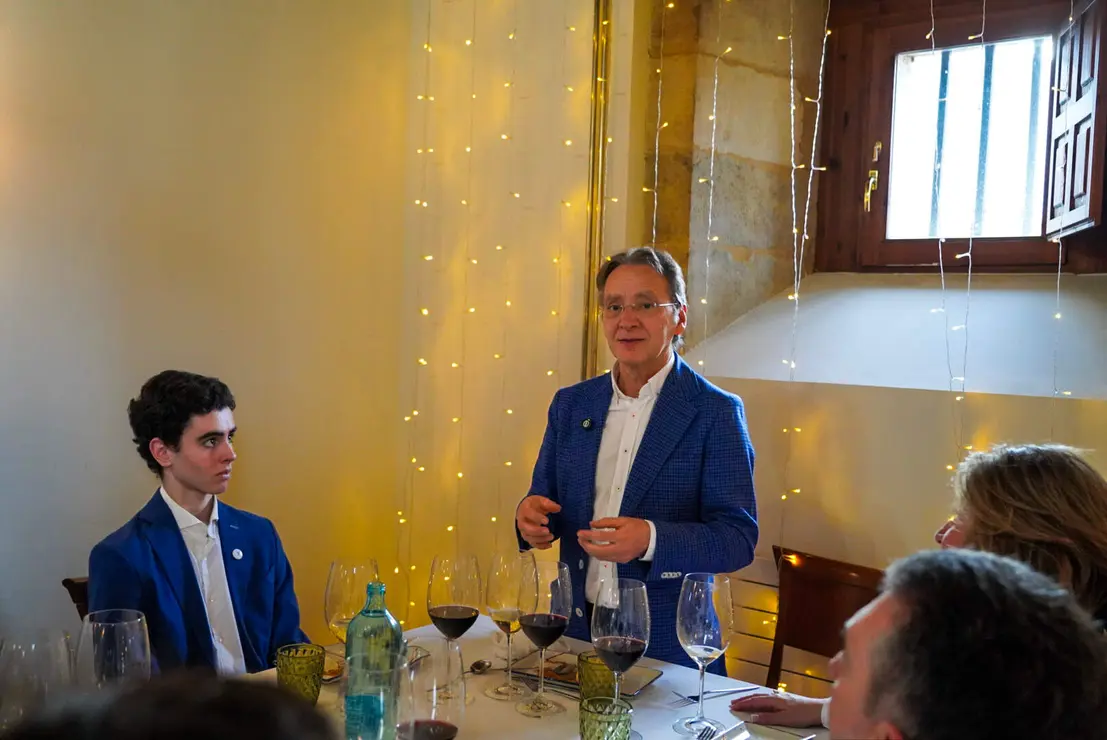 Festival Le&oacute;n vive la Magia (3)