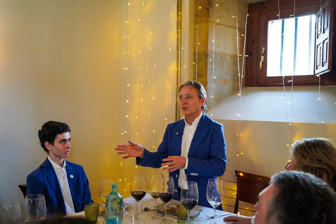 Festival Le&oacute;n vive la Magia (4)