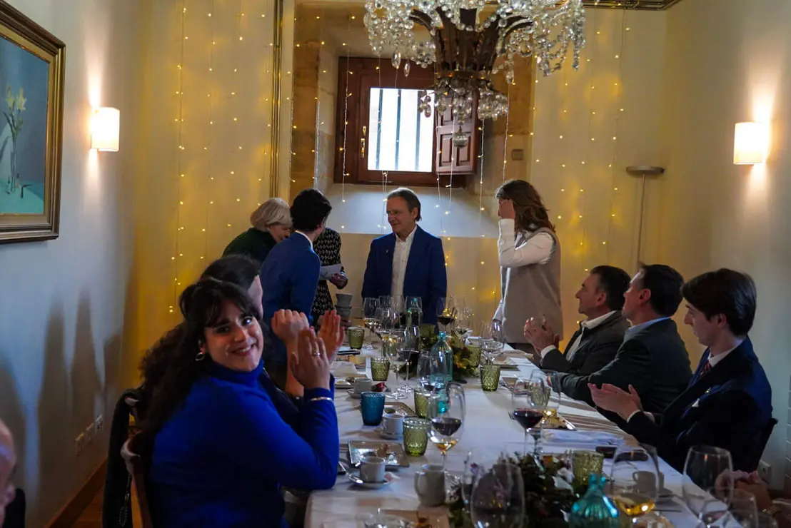 Festival Le&oacute;n vive la Magia (7)