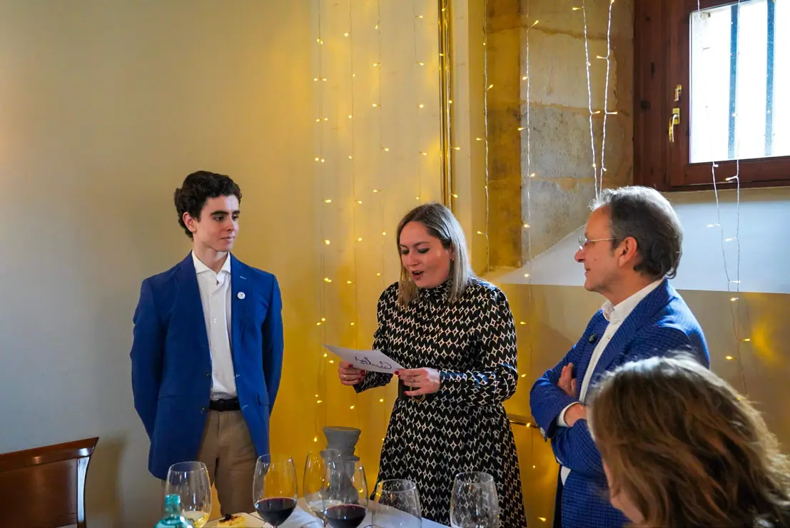 Festival Le&oacute;n vive la Magia (8)