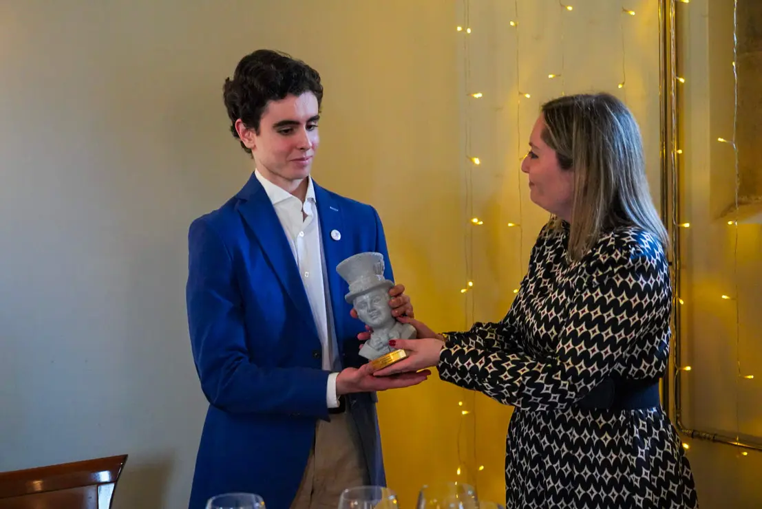 Festival Le&oacute;n vive la Magia (9)