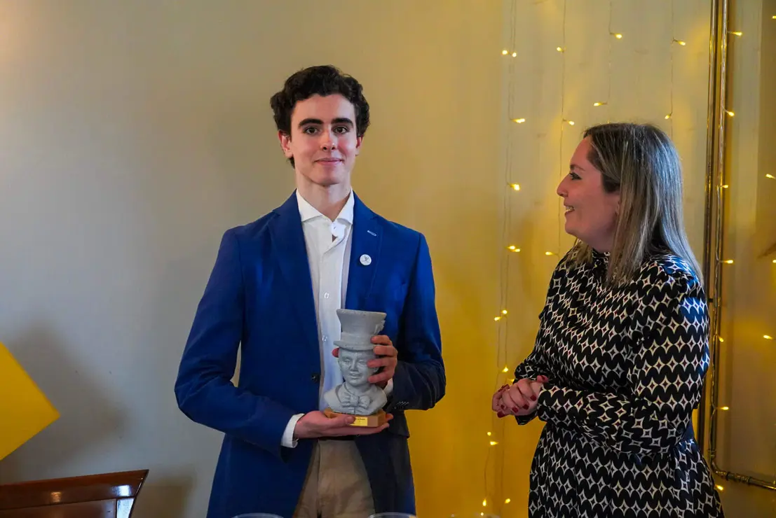 Festival Le&oacute;n vive la Magia (10)