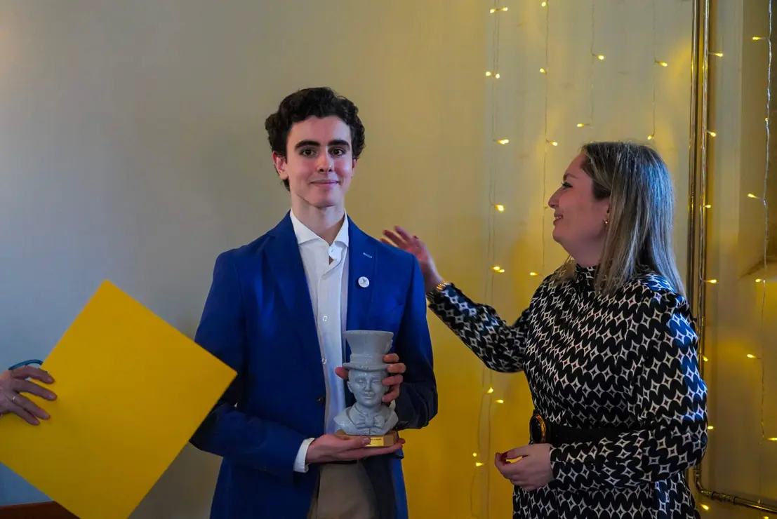 Festival Le&oacute;n vive la Magia (11)