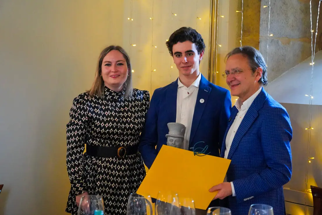 Festival Le&oacute;n vive la Magia (12)