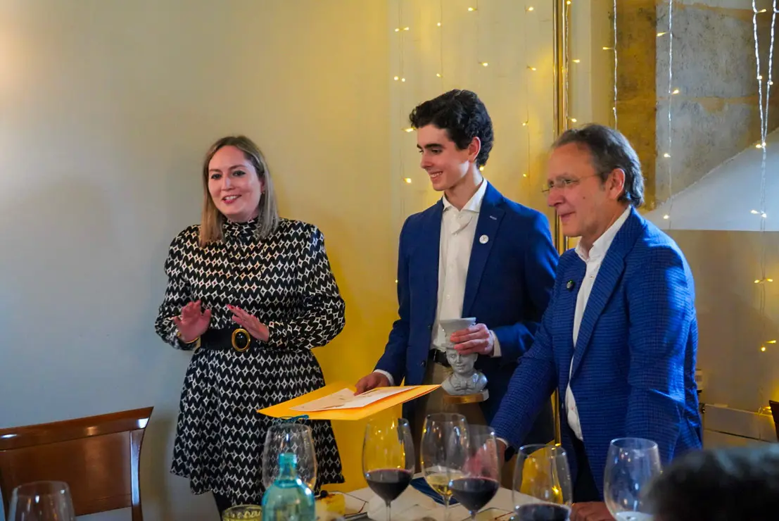 Festival Le&oacute;n vive la Magia (17)