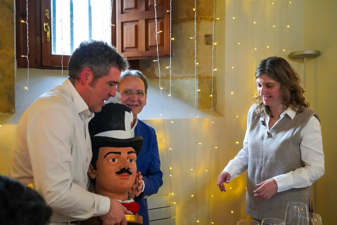 Festival Le&oacute;n vive la Magia (19)