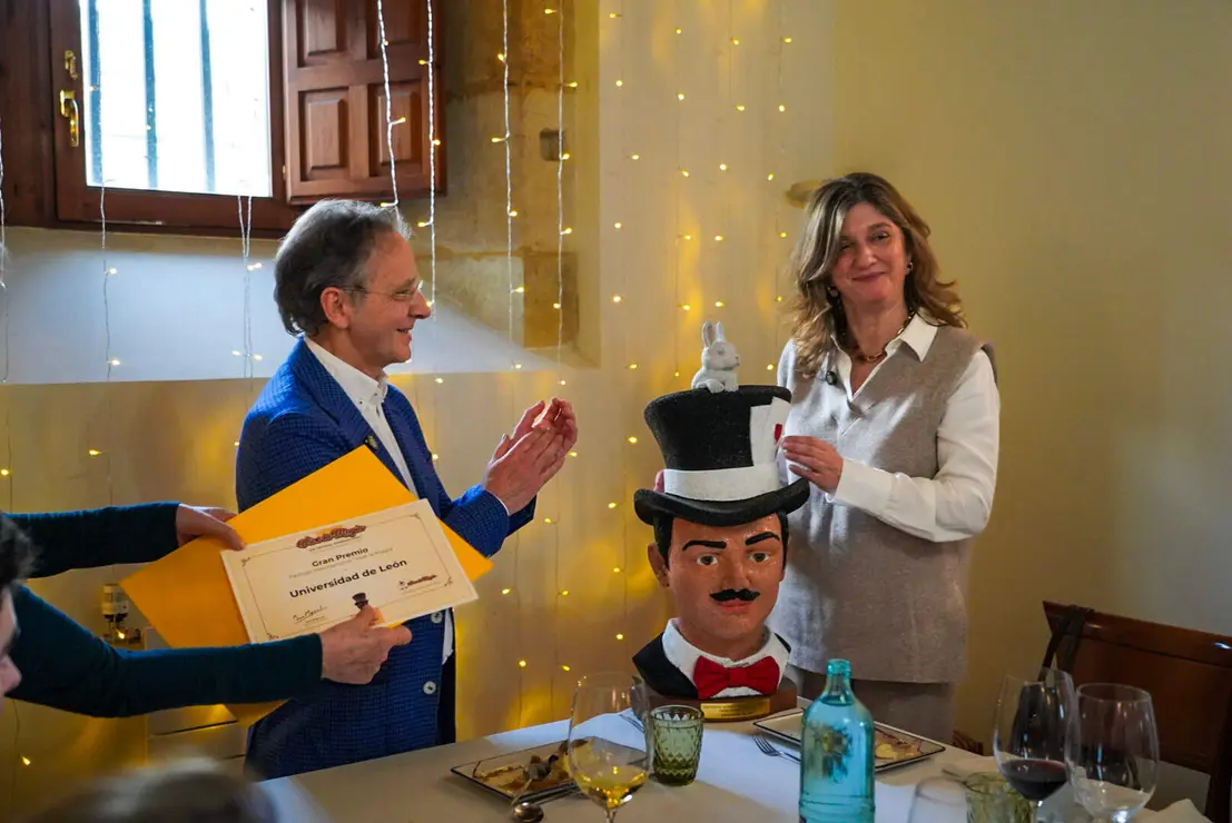 Festival Le&oacute;n vive la Magia (21)