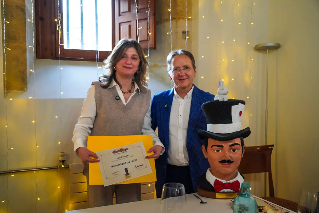 Festival Le&oacute;n vive la Magia (24)