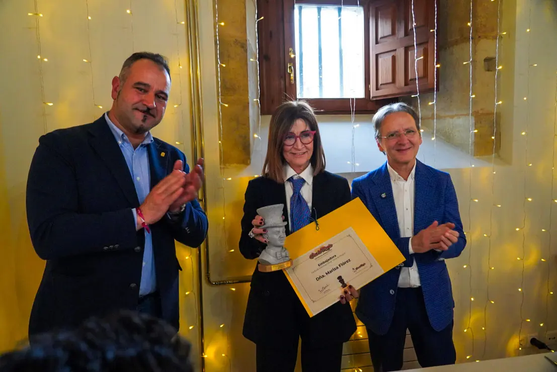 Festival Le&oacute;n vive la Magia (25)