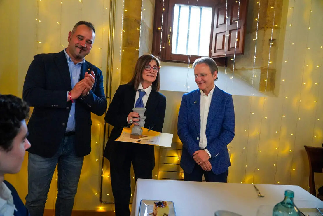 Festival Le&oacute;n vive la Magia (27)