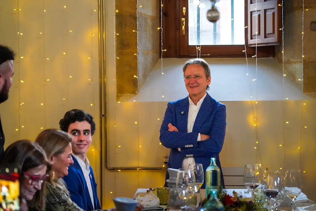 Festival Le&oacute;n vive la Magia (28)