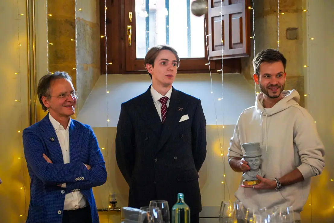 Festival Le&oacute;n vive la Magia (31)