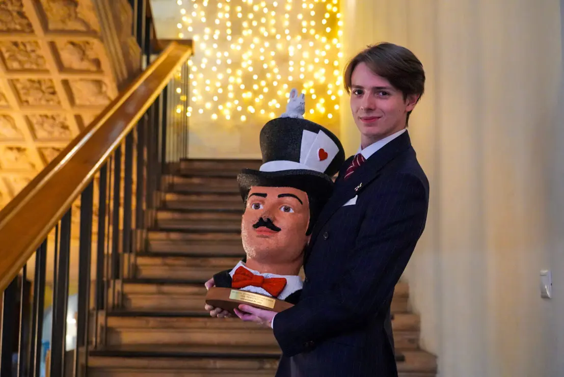 Festival Le&oacute;n vive la Magia (32)