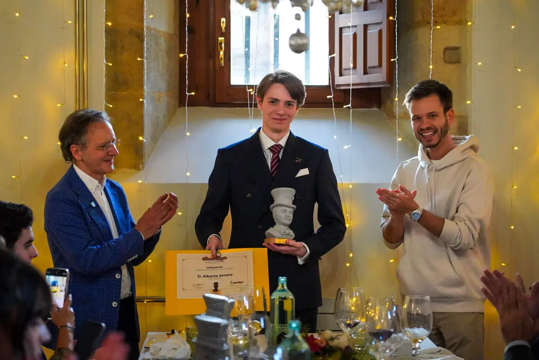 Festival Le&oacute;n vive la Magia (33)