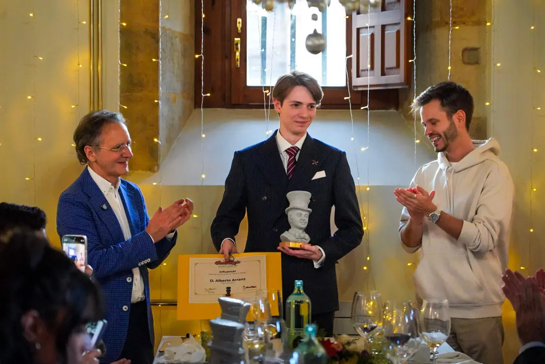 Festival Le&oacute;n vive la Magia (34)