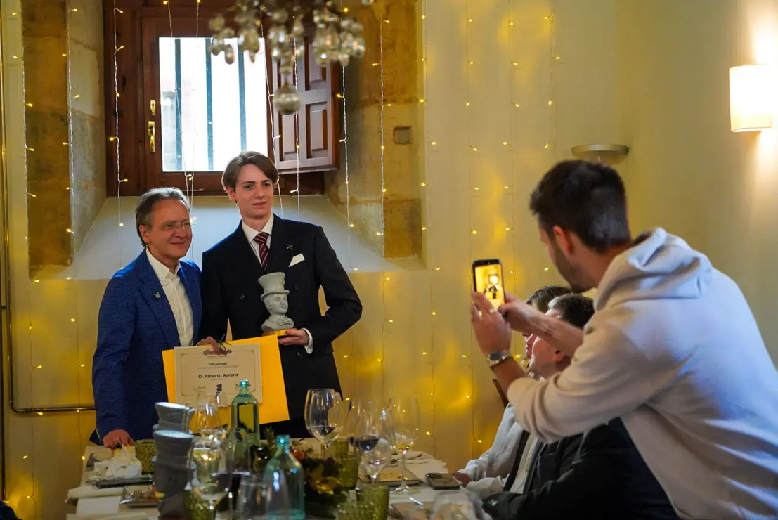 Festival Le&oacute;n vive la Magia (35)